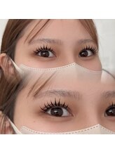 サロン ヴィラス(Villas)/&Healthy