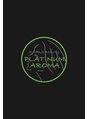 プラチナムアロマ 新横浜店(PLATINUM AROMA)/南