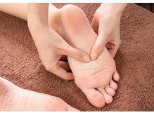 リストアミー(Restore me)/