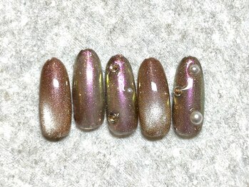 シー 柏店(Shee)/定額◇6900