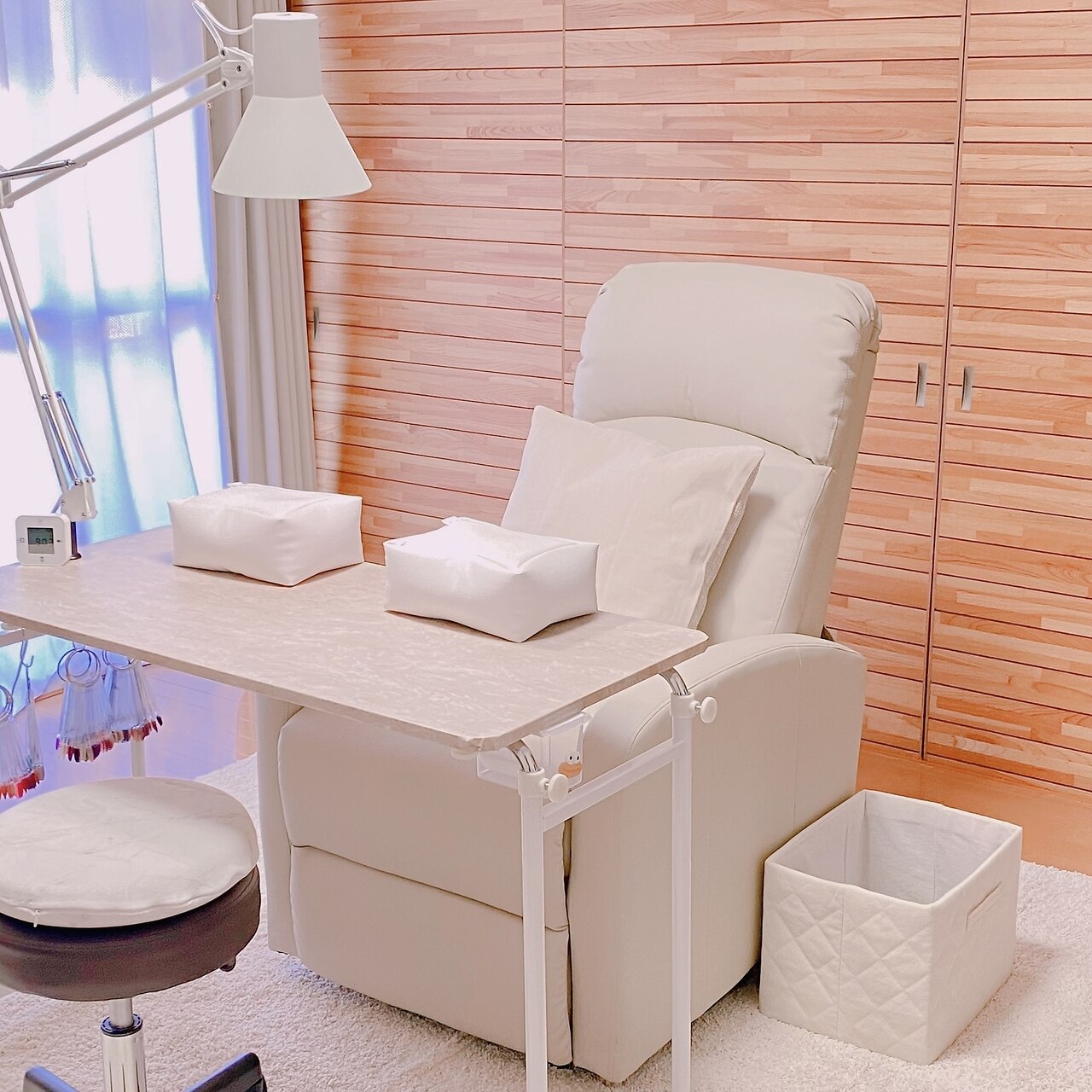 アズエーネイル(as A nail)｜ホットペッパービューティー