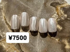 ニュアンスデザイン