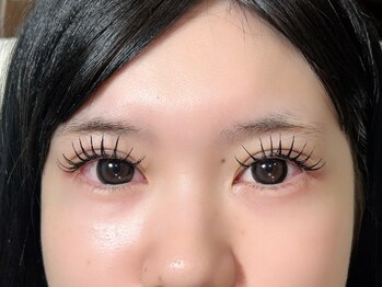 リーベスト 南森町店(REBEST)/