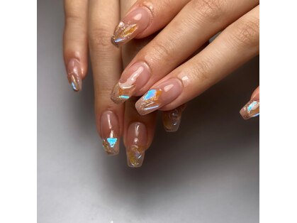 ノア(noa)の写真