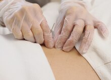 すがはら鍼灸院