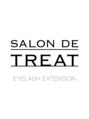 サロンドフォース 西船橋店(SALON DE FORCE)/SALON DE TREAT