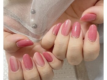 リベルタ(Liberta)/Aコース