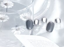 シャルム(Charm)/5月【定額】シンプルコース