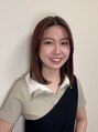 シルシア アイビューティーサロン(CILSIA)&nbsp;松下 実紗
