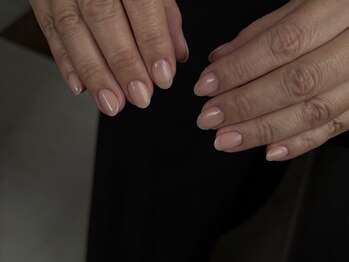 サロンモワ(salon mowa)/skin color