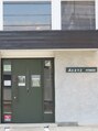 アクシスフィットネスジム 宇都宮錦店/アクシスフィットネスジム 宇都宮錦店