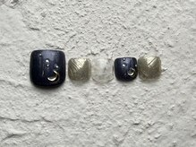 ネイルゴーゴー(NAIL55)/