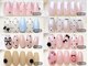 ファストネイル 柏店(FAST NAIL)の写真