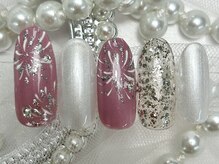 マーメイド 大船店(Mermaid)/【HAND】シンプル定額プラン