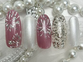 マーメイド 大船店(Mermaid)/【HAND】シンプル定額プラン
