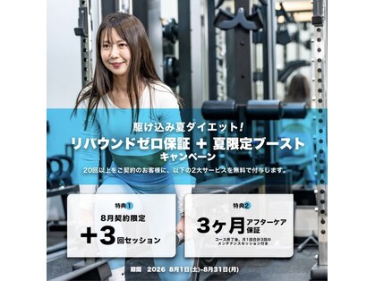 ナンバーワン 段原店(Number One)の写真