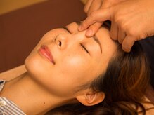 ネム(NEMU)/小顔矯正で、見た目印象ＵＰ！