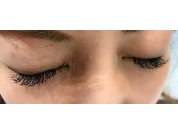 シルフ 松原店(Sylph)/Eye Beauty Salon Sylph 松原店