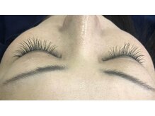 シルフ 石橋店(Sylph)/キュートスタイル13ミリ