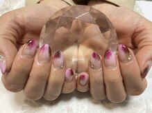 ハーティー(Hearty)/