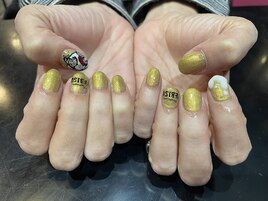 ビール