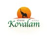 コバラム 石垣島本店(Kovalam)ロゴ