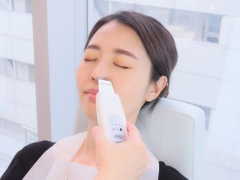 ナリス ビューティサロン 池袋店