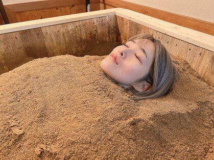 うぶ(ubu)の写真