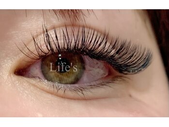 ライフス(Life's)/バインドロック140束