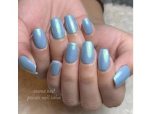 エースタイル(A-style.)/