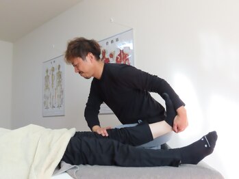 アクトコア(act-core)/★ROM★