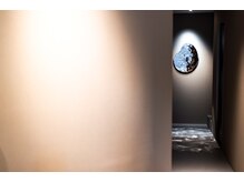 デルタエヌピー63+(δnp63+)/3Dステンレス【小顔/薬院/福岡】