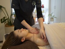 ユカリス(Yu.charis)/話題の脳洗浄♪