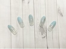 ティーエヌ イトーヨーカドー能見台店/季節の定額4500円コース