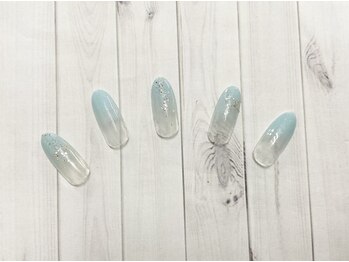 ティーエヌ イトーヨーカドー能見台店/季節の定額4500円コース