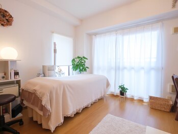 ミモザ 佐野(mimosa)