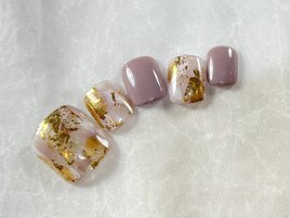 フット/定額9300円