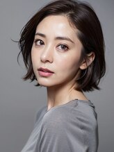 オリーブ(OLIVE) 女性 毛穴洗浄