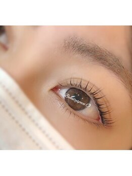 ビューティースペース オー 名駅本店(ビューティースペースO)/次世代まつげパーマ