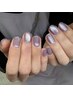[hand/100色以上から♪］マグネット/フラッシュワンカラー　¥8.470 ～