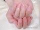 リッシュネイル 新百合ヶ丘店(riche nail)の写真