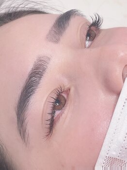 アウラ 戸出店(AULA)/