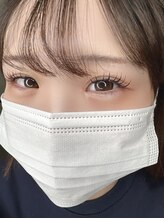 カティロン(CATTIRANT)/新成人の人気メニューエクパ(^^