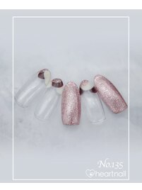 定番デザインNo.135