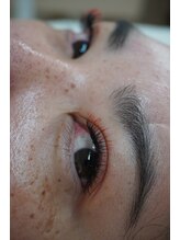 ブリリアントリー マニア(brilliantly.MANIA)/