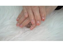 はあとねいる 多治見店/デザイン紹介