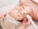 サクラ スパ(SAKURA SPA)の写真/毛穴・くすみが気になる方に◎《水素＋毛穴ブラシ》の力で普段のクレンジングでは取りきれない汚れを除去！