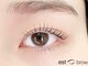 エストブロウ 麻布十番店(est brow)の写真/まつげパーマ/アイブロウが初めてで不安な方も安心◎パーソナライズな提案×高技術の信頼サロン♪