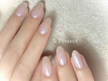 エヌプロテクト(N.Protect)/