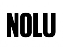 ノル(NOLU)